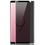 Thumbnail: UV Privacy Anti-Spy Anti-Peep Full Glue Tempered Glass For Samsung Note 9 Note 8