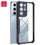 Thumbnail: Xundd Beatle Series Case For Samsung S21/S21+/S21 Ultra