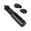 Thumbnail: AWEI T55 TWS Bluetooth 5.0 Sports Wireless Earphone With Charge Case