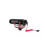 Thumbnail: Rode VideoMic GO Camera-Mount Shotgun Microphone