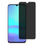 Thumbnail: 5D Privacy Anti-Spy Anti-Peep Full Glue Tempered Glass For Samsung A70 A60 A50