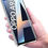 Thumbnail: Magnetic Double-sided 360 Full Protection Glass Case for Oppo A53/A73/A93