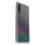 Thumbnail: Clear TPU Soft Transparent case for Samsung A70 A60 A50/A50s A40 A30 A20 A10