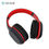 Thumbnail: CELEBRAT A18 Bluetooth Headphone Lightweight Active Noise Reduction Headsets