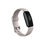 Thumbnail: FITBIT INSPIRE 2