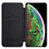 Thumbnail: Nillkin Qin Series Leather Luxury Wallet Pouch For iPhone 7/7+ 8/8+