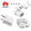 Thumbnail: Original Huawei SuperCharge 4.5A/5A Type-C Cable & Charger