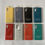 Thumbnail: Silicone case,silky with Soft Touch Finish for Samsung Note 10,Note 10 Plus