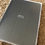 Thumbnail: Smart Silicone Cover Case for iPad Pro 12.9 2020
