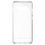 Thumbnail: Clear TPU Soft Transparent case for Samsung S8/S8 Plus
