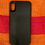 Thumbnail: PowerCase 6000mAh Battery Charger Case For iPhone XS Max External Power Bank