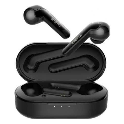 Thumbnail: ORAIMO OEB-E96D FreePods-Base True Wireless Stereo Earbuds