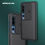 Thumbnail: Nillkin CamShield cover case for Xiaomi Mi10, Mi 10 Pro