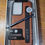 Thumbnail: Nillkin Aoge Leather Cover case for Samsung Galaxy S21 Ultra (S21 Ultra 5G)