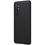 Thumbnail: NILLKIN Super Frosted Shield Back Cover For Xiaomi Mi Note 10/Note 10 Pro