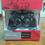 Thumbnail: Microsoft Xbox 360 Wired Controller For Windows & Xbox 360 Console