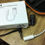 Thumbnail: Apple USB-C to 3.5mm Headphone Jack Adapter for iPad Pro iMac MacBook