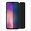 Thumbnail: 5D Privacy Anti-Spy Anti-Peep Tempered Glass For Samsung M31 M21 M30s/M30 M20