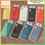 Thumbnail: Silicone case,silky with Soft Touch Finish for Samsung Note 10,Note 10 Plus