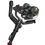 Thumbnail: Zhiyun Crane 3–Lab Handheld Stabilizer for DSLR