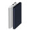 Thumbnail: Xiaomi Ultra-thin 10000mah Mobile Power Bank 2