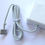 Thumbnail: Apple 60W MagSafe 2 Power Adapter