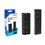 Thumbnail: Dobe intelligent cooling fan & hub for Sony PS4 PS4 Slim Console System