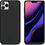 Thumbnail: Power Case 5000mAh Battery Charger Case For iPhone 12/12 Pro External Power Bank
