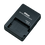 Thumbnail: Charger MH24 MH-24 FOR NIKON EN-EL14 EL14A