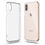 Thumbnail: Clear TPU Soft Transparent case for iPhone X/Xs Xr Xs Max