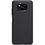 Thumbnail: NILLKIN Super Frosted Shield Back Cover For Xiaomi Poco X3/X3 PRO