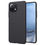 Thumbnail: NILLKIN Super Frosted Shield Back Cover For Xiaomi M11/M11 Pro/M11 Lite