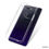 Thumbnail: Clear TPU Soft Transparent case for Oppo F9/F9 Pro