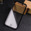 Thumbnail: Magnetic Double-sided 360 Full Glass Case for Samsung A71 A51 A31