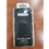 Thumbnail: Silicone case with Soft Touch for Samsung S10 S10e S10 Plus