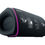 Thumbnail: Sony SRS-XB43 Portable Bluetooth Speaker