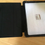 Thumbnail: Nillkin Full Body Protective Bumper Shockproof Case for iPad Pro 10.5