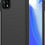 Thumbnail: NILLKIN Super Frosted Shield Back Cover For Xiaomi Mi 10T/Mi 10T Pro