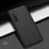 Thumbnail: NILLKIN Super Frosted Shield Back Cover For Xiaomi Mi Note 10 Lite