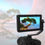 Thumbnail: 7 Inch On-camera Video Monitor IPS Full