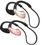 Thumbnail: Awei A885BL Sports Waterproof Bluetooth Wireless Earphone With Mic