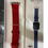Thumbnail: Apple Coteetci Leather Watch Band / Strap for iWatch 1-5 series 38/42/ 44mm