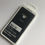Thumbnail: Silicone case with Soft Touch for Samsung Note 9