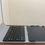 Thumbnail: Detachable Bluetooth Keyboard Case for Samsung Galaxy Tab S6 10.5 SM-T860 SM-T86
