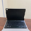 Thumbnail: Smart Wireless Detachable Bluetooth Keyboard Case For Apple iPad Air 4 10.9"