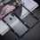 Thumbnail: Magnetic Double-sided 360 Full Protection Glass Case for Samsung A70 A60 A50 A40