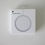 Thumbnail: Apple MagSafe Charger