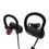 Thumbnail: Oraimo BOW OEB-E58D Sport Headset Bluetooth 5.0 Earphone Wireless