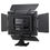 Thumbnail: YONGNUO YN300 III LED Video Light With 5600k Color Temperature