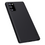 Thumbnail: NILLKIN Super Frosted Shield Back Cover For Samsung Note 20 Note 20 Ultra
